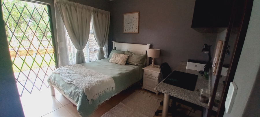 2 Bedroom Property for Sale in Die Bult North West